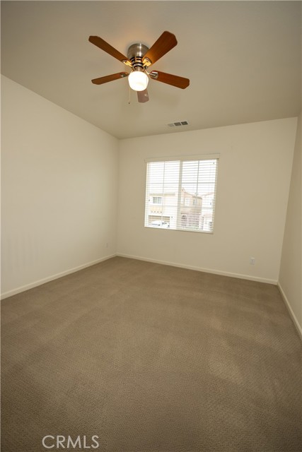 Detail Gallery Image 7 of 23 For 33810 Cansler Way, Yucaipa,  CA 92399 - 3 Beds | 2/1 Baths