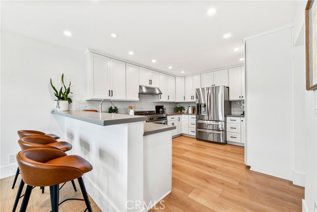 9 Jasmine Creek Dr, Corona del Mar CA: https://media.crmls.org/medias/c860be49-4657-4e56-9e2a-0e847cde4ac5.jpg