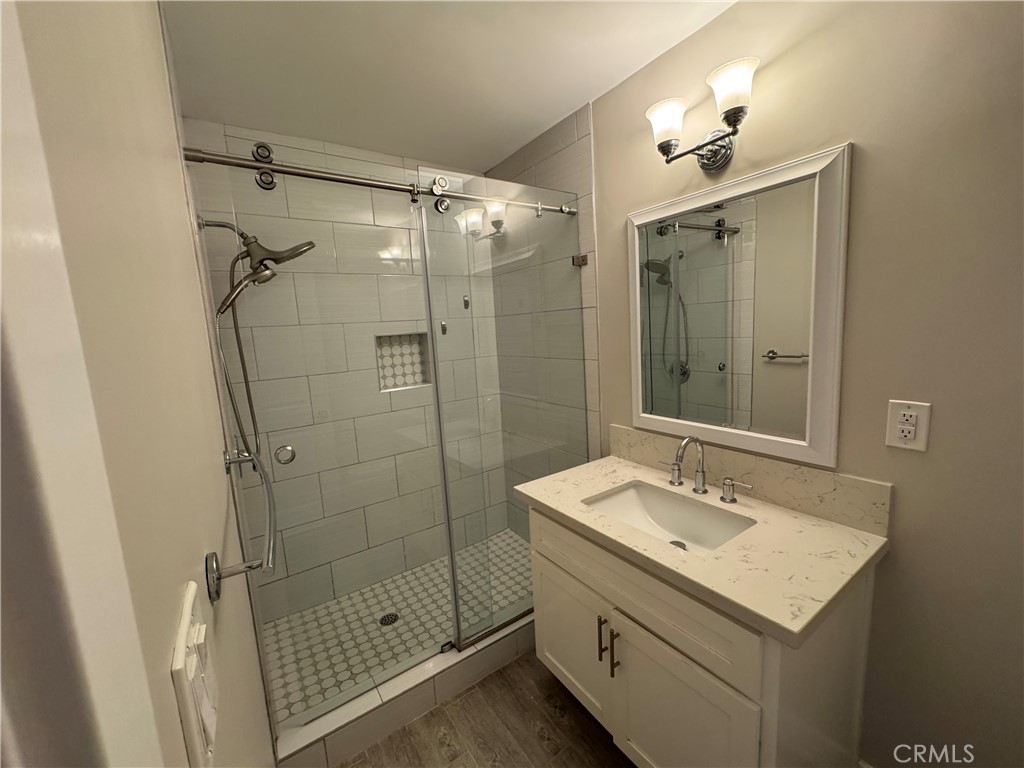 MLS #LG25263933 image #21