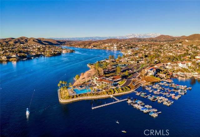 Detail Gallery Image 15 of 23 For 22226 San Joaquin Drive West Dr, Canyon Lake,  CA 92587 - – Beds | – Baths