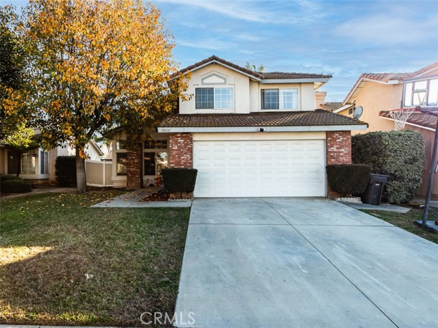 19931 Caraway Ln, Riverside, CA 92508