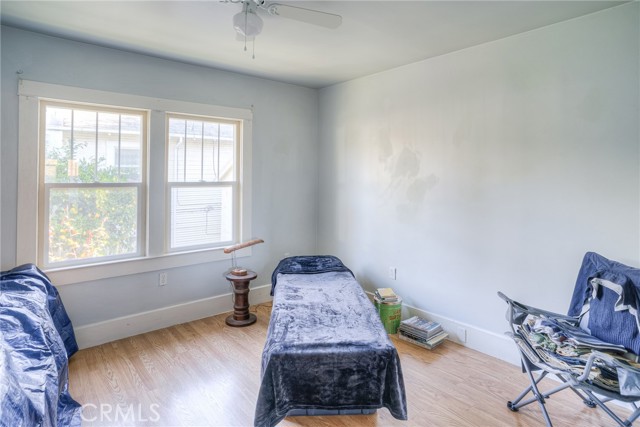 Detail Gallery Image 13 of 30 For 3121 Isabelle, Oroville,  CA 95966 - 2 Beds | 1 Baths