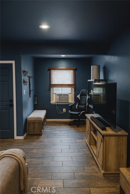 Detail Gallery Image 6 of 18 For 950 Knoll, San Bernardino,  CA 92408 - 2 Beds | 1 Baths