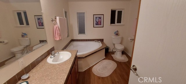 17640 Corkill Road, Desert Hot Springs CA: https://media.crmls.org/medias/c860e5cf-de06-465b-bc75-724d60f07aba.jpg