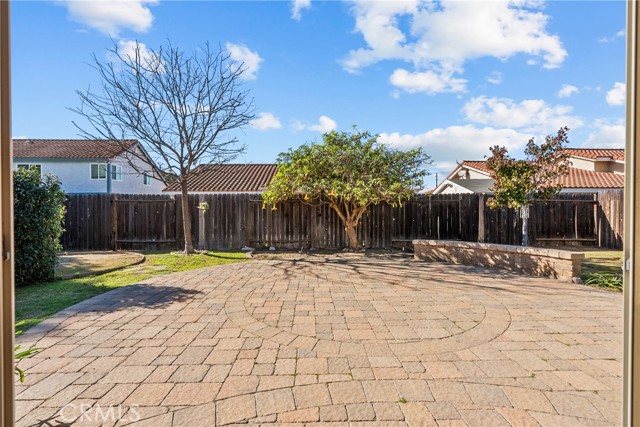 Detail Gallery Image 32 of 48 For 4847 Talmadge, Moorpark,  CA 93021 - 3 Beds | 2 Baths