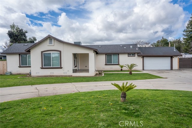 Detail Gallery Image 8 of 67 For 2517 Mckee Rd, Merced,  CA 95340 - 3 Beds | 2 Baths
