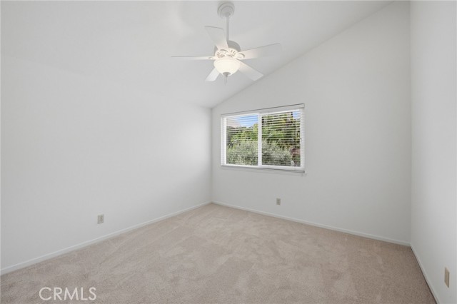 Detail Gallery Image 29 of 48 For 25952 Serenata, Mission Viejo,  CA 92691 - 5 Beds | 3/1 Baths