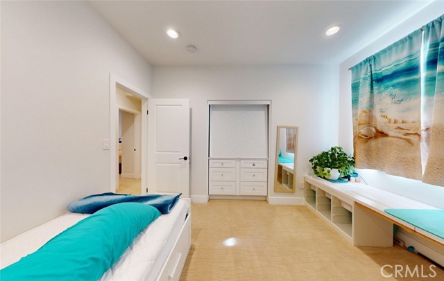 Detail Gallery Image 36 of 51 For 7209 21st, Westminster,  CA 92683 - 3 Beds | 2/1 Baths