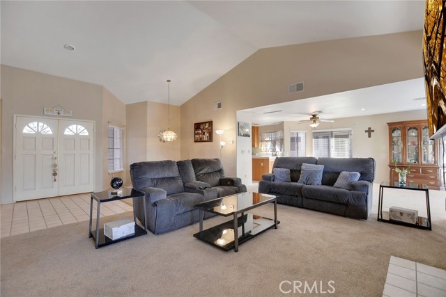 Detail Gallery Image 12 of 35 For 1923 Tamarack, Hemet,  CA 92545 - 3 Beds | 2 Baths