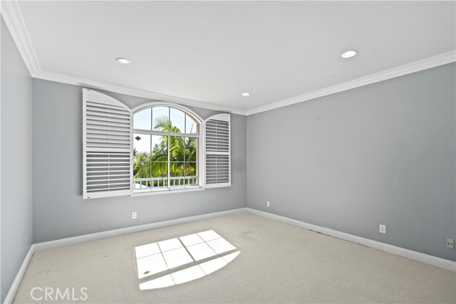 Detail Gallery Image 39 of 50 For 11 Pienza, Irvine,  CA 92606 - 5 Beds | 3 Baths