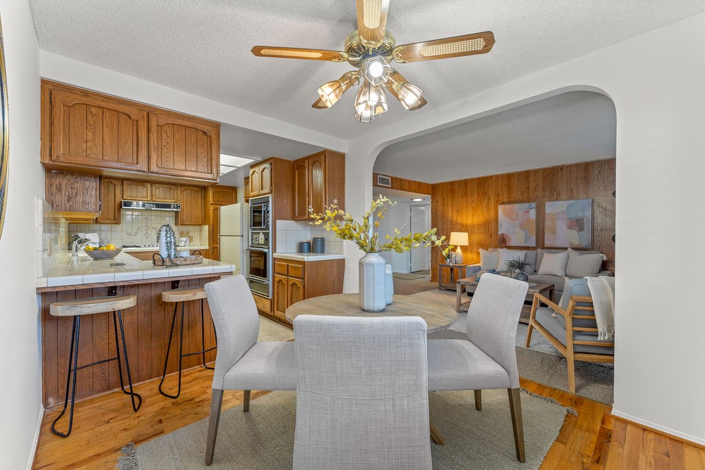Detail Gallery Image 18 of 46 For 1150 W 13th St #204,  San Pedro,  CA 90731 - 2 Beds | 2 Baths
