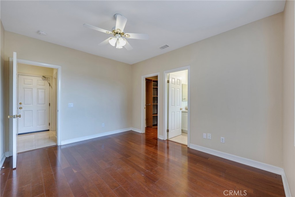 MLS #PW25228119 image #53