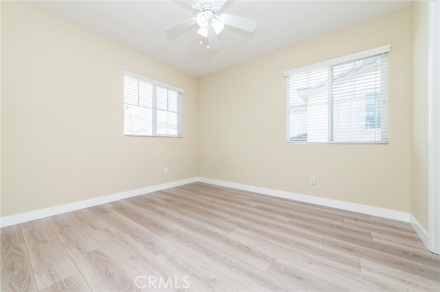 Detail Gallery Image 23 of 31 For 34137 Camelina, Lake Elsinore,  CA 92532 - 4 Beds | 2/1 Baths