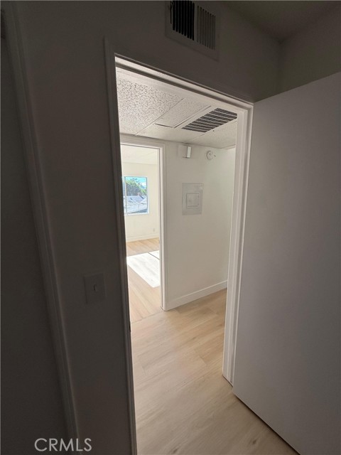 Detail Gallery Image 14 of 31 For 15004 Nordhoff #203,  North Hills,  CA 91343 - 2 Beds | 2 Baths