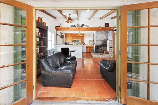 Detail Gallery Image 26 of 32 For 317 Walnut St, Costa Mesa,  CA 92627 - 4 Beds | 2 Baths