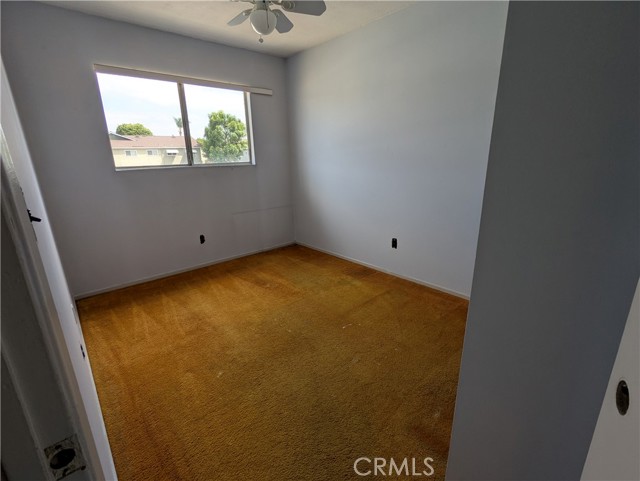 Detail Gallery Image 17 of 27 For 12100 Montecito Road #100,  Los Alamitos,  CA 90720 - 3 Beds | 2 Baths