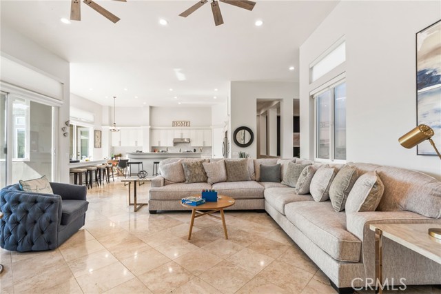 55675 Turnberry Way, La Quinta CA: https://media.crmls.org/medias/c8616791-593f-4a31-9396-ff5b3471e146.jpg
