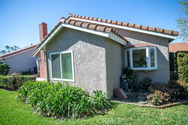 Detail Gallery Image 34 of 40 For 27671 via Granados, Mission Viejo,  CA 92692 - 2 Beds | 2 Baths