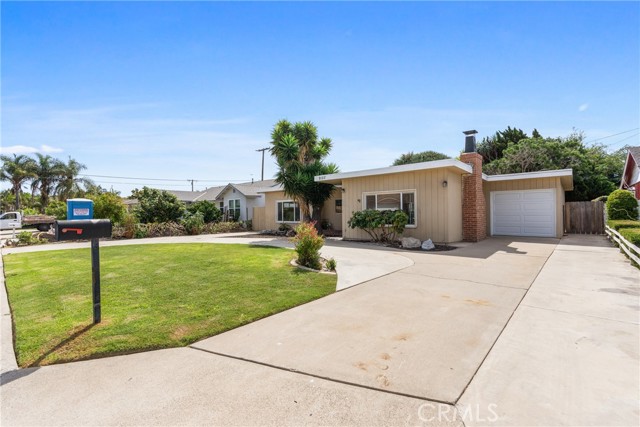 Image 2 for 9162 Russell Ave, Garden Grove, CA 92844