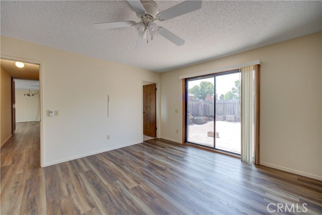 Detail Gallery Image 23 of 38 For 1370 Scott Lee Dr, Oceano,  CA 93445 - 3 Beds | 2 Baths