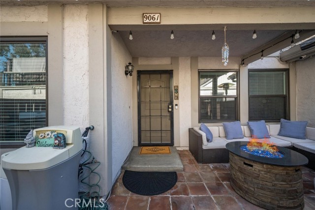 Detail Gallery Image 5 of 68 For 9061 Cobblestone Lane, Cypress,  CA 90630 - 3 Beds | 2/1 Baths