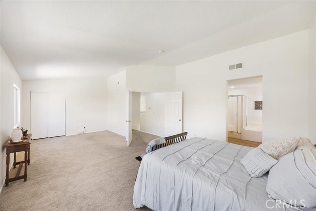 5444 Broderick Court, Hemet CA: https://media.crmls.org/medias/c861b15d-127f-4f6a-989a-a70843aeaae2.jpg