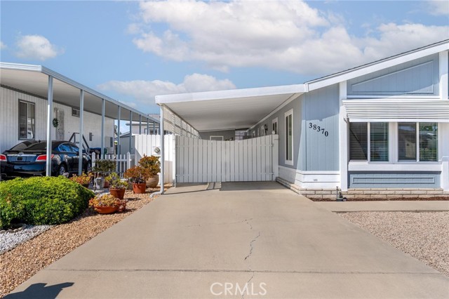Detail Gallery Image 15 of 37 For 38370 via Taffia, Murrieta,  CA 92563 - 2 Beds | 2 Baths