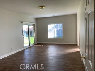 Detail Gallery Image 29 of 43 For 14253 Meadowlands, Riverside,  CA 92503 - 3 Beds | 2 Baths