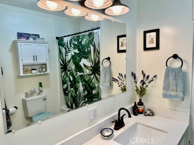 Detail Gallery Image 19 of 28 For 11414 Serra Rd #19,  Apple Valley,  CA 92308 - 2 Beds | 2 Baths