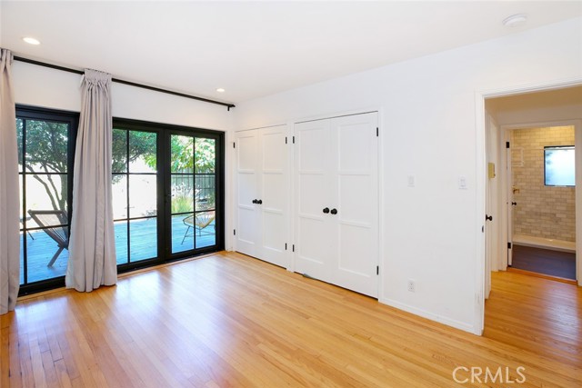 Detail Gallery Image 10 of 28 For 1113 Amoroso Pl, Venice,  CA 90291 - 2 Beds | 1 Baths