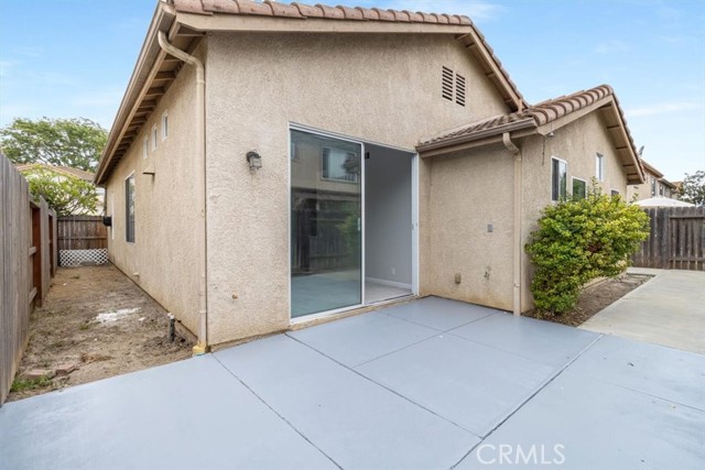 447 Paseo Del Valle, Camarillo CA: https://media.crmls.org/medias/c861f88f-b5cb-46ef-8368-d68556c6cf2c.jpg