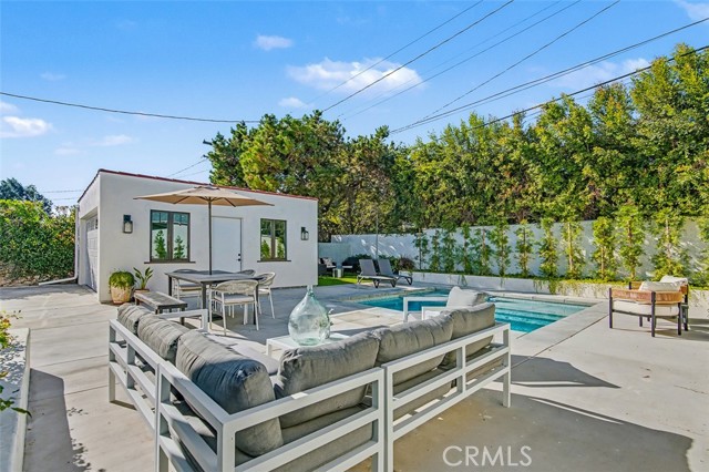 Detail Gallery Image 42 of 43 For 1317 Ethel St, Glendale,  CA 91207 - 3 Beds | 3 Baths