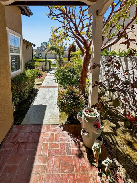 Detail Gallery Image 26 of 32 For 3 Corte De Vega, San Clemente,  CA 92673 - 3 Beds | 2 Baths