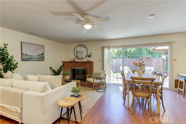 1165 Coral Street, San Luis Obispo, CA, 93405 1165 Coral Street, San Luis Obispo, CA, 93405