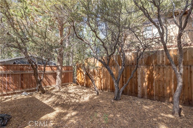 Detail Gallery Image 21 of 22 For 675 Moreno Ln, Sugarloaf,  CA 92386 - 1 Beds | 1 Baths