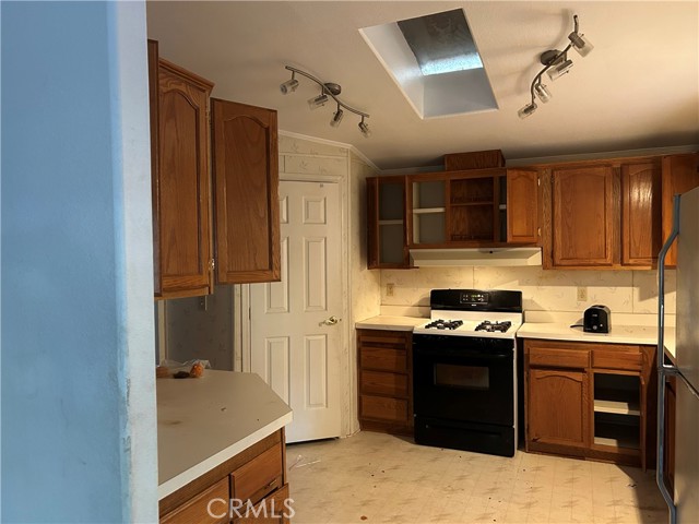 Detail Gallery Image 5 of 26 For 15075 Pinehurst Way, Magalia,  CA 95954 - 2 Beds | 2 Baths