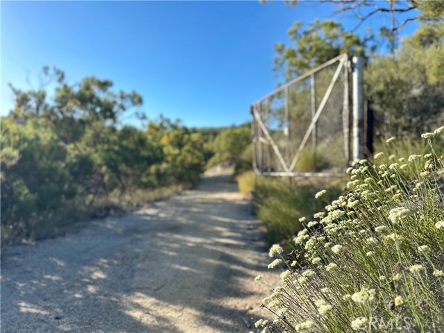 Detail Gallery Image 64 of 69 For 29820 Old Mitchell Camp Rd, Warner Springs,  CA 92086 - – Beds | – Baths