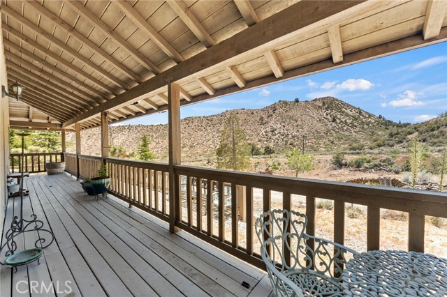 Detail Gallery Image 26 of 39 For 8130 Desert View Rd, Pinon Hills,  CA 92372 - 3 Beds | 2 Baths
