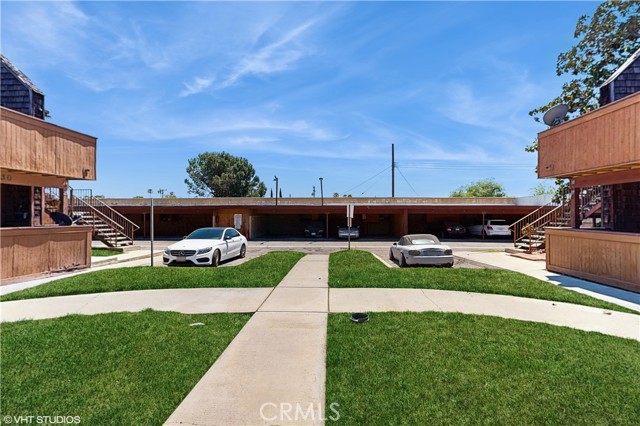 Detail Gallery Image 20 of 23 For 9020 Newport Ave #17,  Fontana,  CA 92335 - 2 Beds | 2 Baths