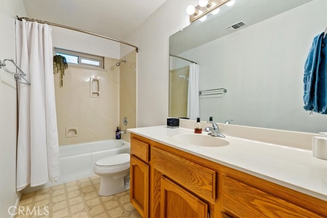138 15th Street, Paso Robles CA: https://media.crmls.org/medias/c8624c71-23c1-490a-98c2-3ed94229723f.jpg