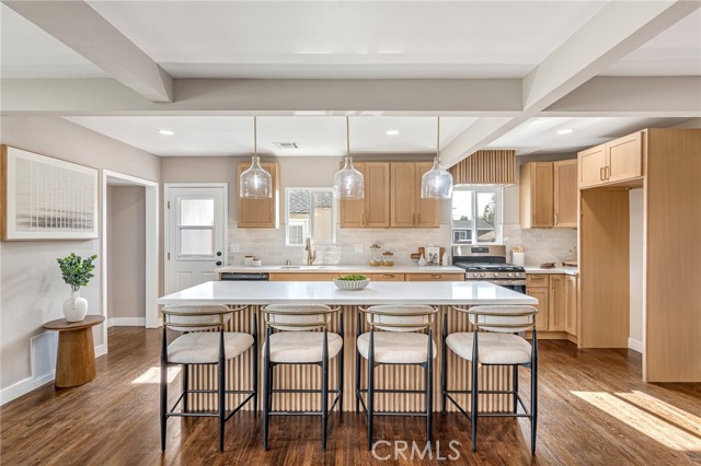 Detail Gallery Image 12 of 39 For 171 W Tudor St, Covina,  CA 91722 - 3 Beds | 2 Baths