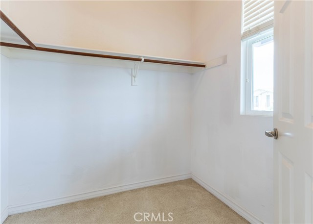 8034 E Portico, Orange CA: https://media.crmls.org/medias/c8626380-7540-4c2f-8a42-1a2c994ff9f9.jpg