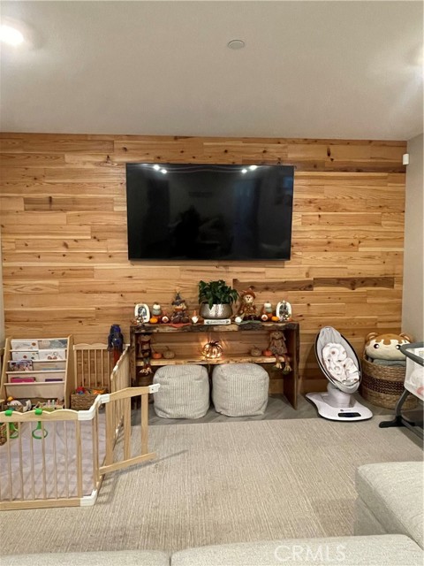 24269 Sonieta Court, Corona CA: https://media.crmls.org/medias/c862667c-82c9-4e0a-9c2c-904218d13a7c.jpg