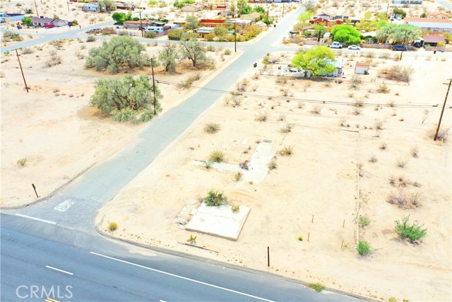 Lot 1