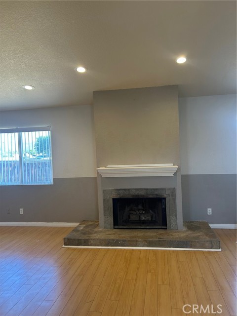 Detail Gallery Image 24 of 40 For 26301 Soboba St, Hemet,  CA 92544 - 3 Beds | 2 Baths