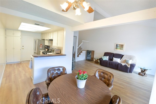 Detail Gallery Image 30 of 34 For 22346 Harbor Ridge Lane #4,  Torrance,  CA 90502 - 3 Beds | 1/1 Baths