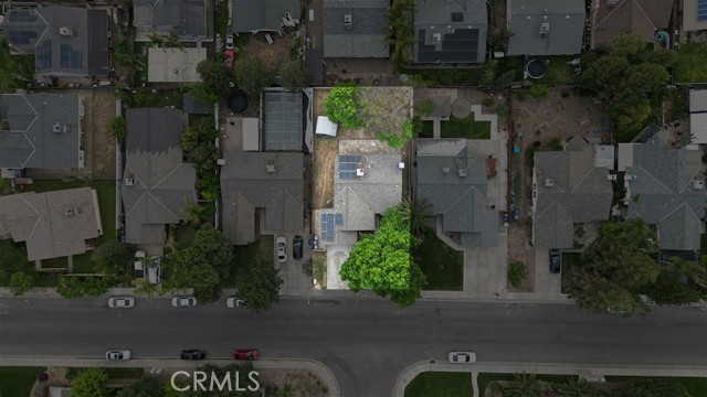 1967 N Ventura Avenue, Farmersville CA: https://media.crmls.org/medias/c862e480-4c71-4323-b0a1-edb9f8c237c7.jpg