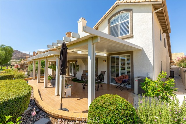 Detail Gallery Image 24 of 42 For 1466 Boca West Ave, Banning,  CA 92220 - 3 Beds | 2/1 Baths