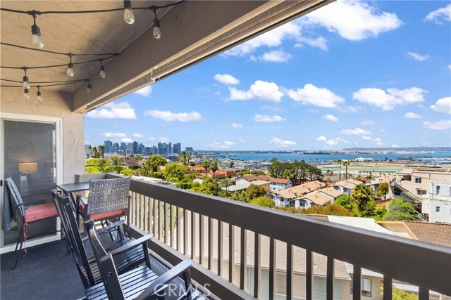 Details for 2960 Union Street 304, San Diego, CA 92103