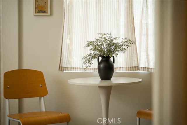 Detail Gallery Image 21 of 42 For 3930 Monterey, Los Angeles,  CA 90032 - 3 Beds | 2 Baths